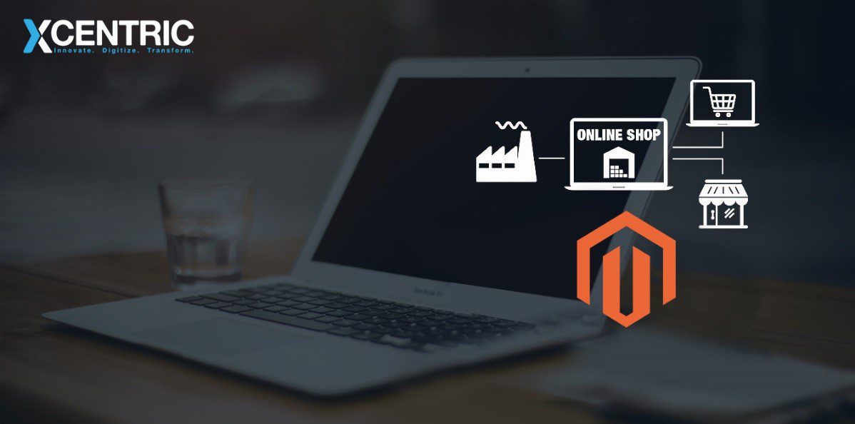 Content Management Services