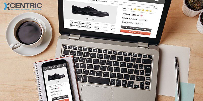 Digital Marketing Services