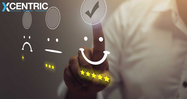 Dynamics 365 E-Commerce Integration