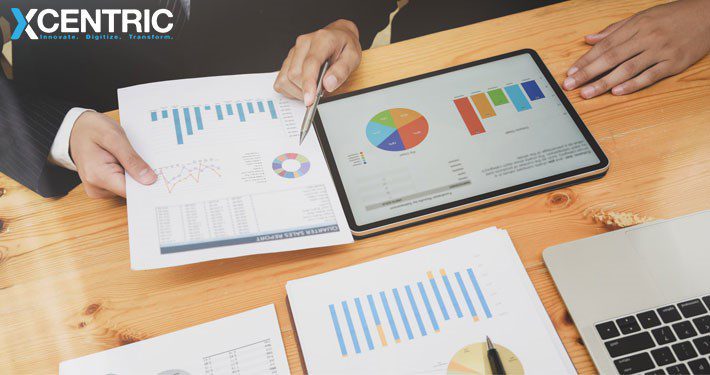 Magento E-Commerce Development