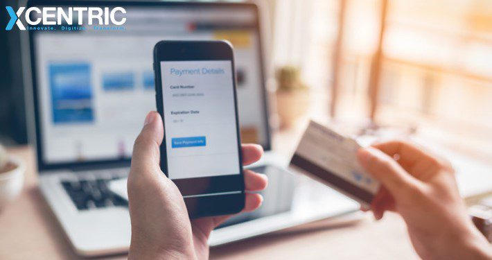 Magento E-Commerce Development Services