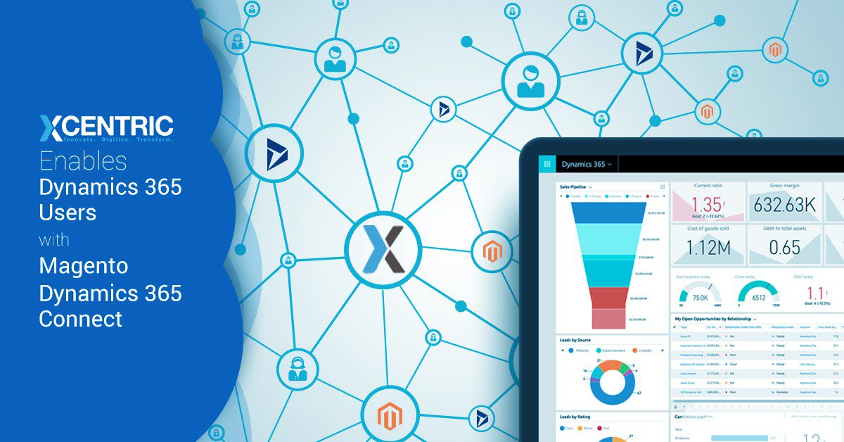Magento Implementation Partners