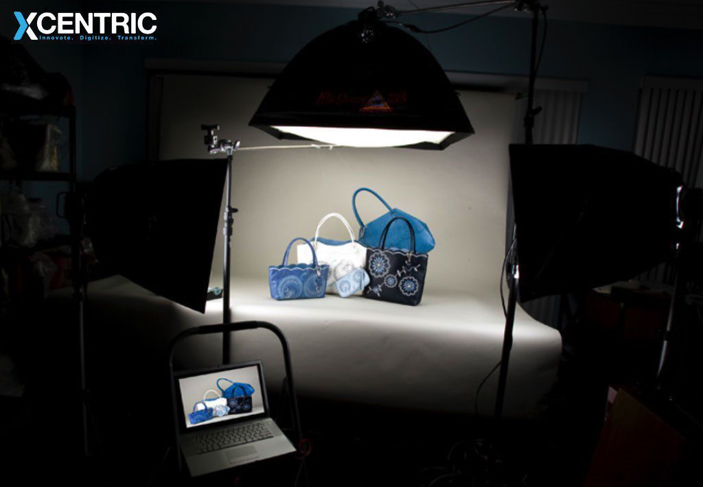 SEO Services in Pakistan