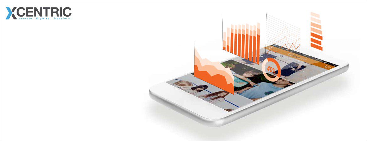 E-Commerce - Web Design Services