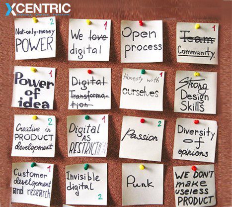 Web Development Company