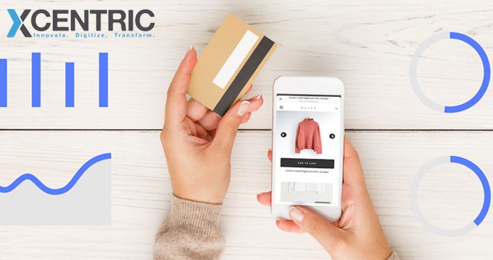 Web Development Services