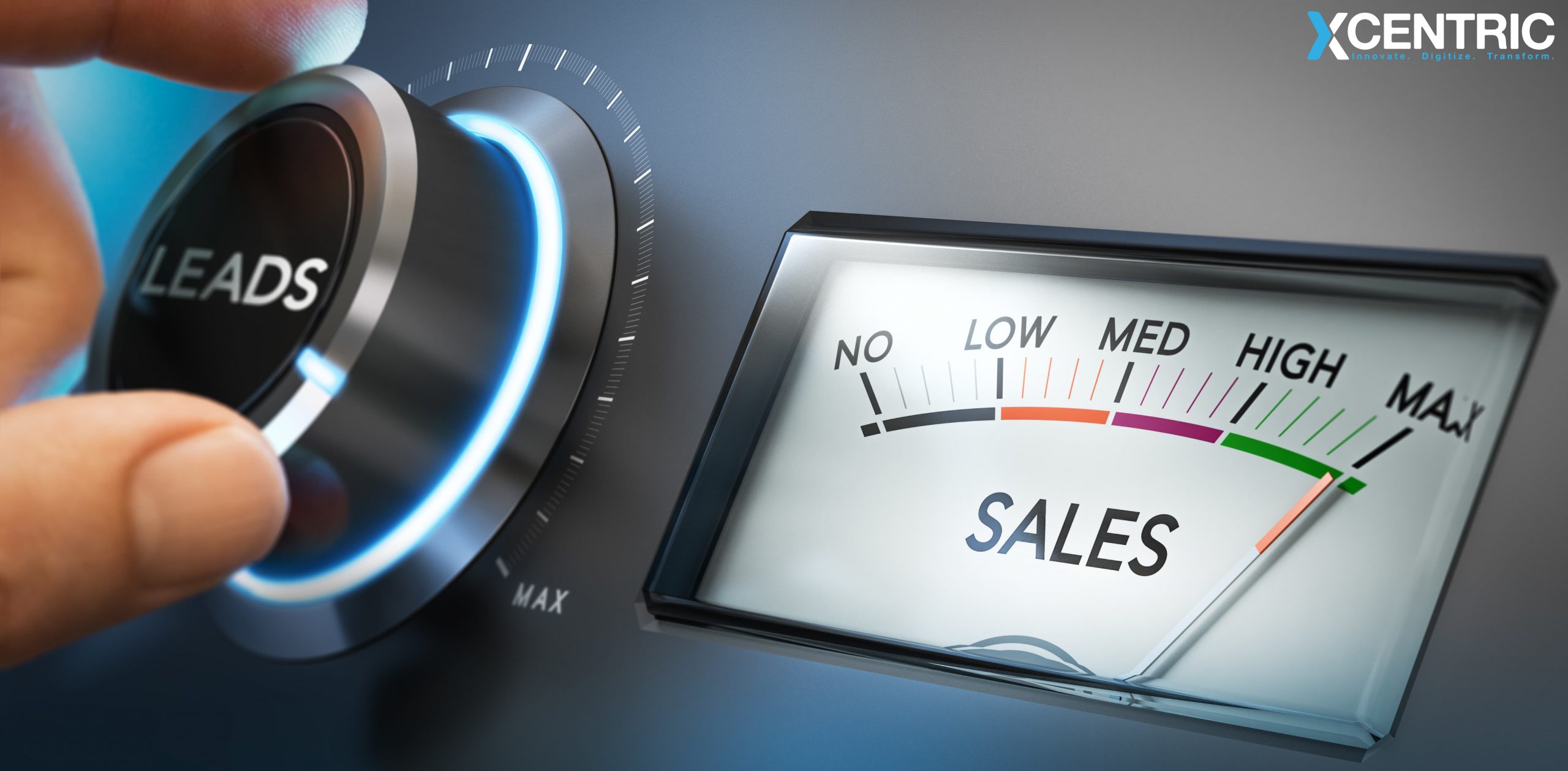 Digital Marketing Services