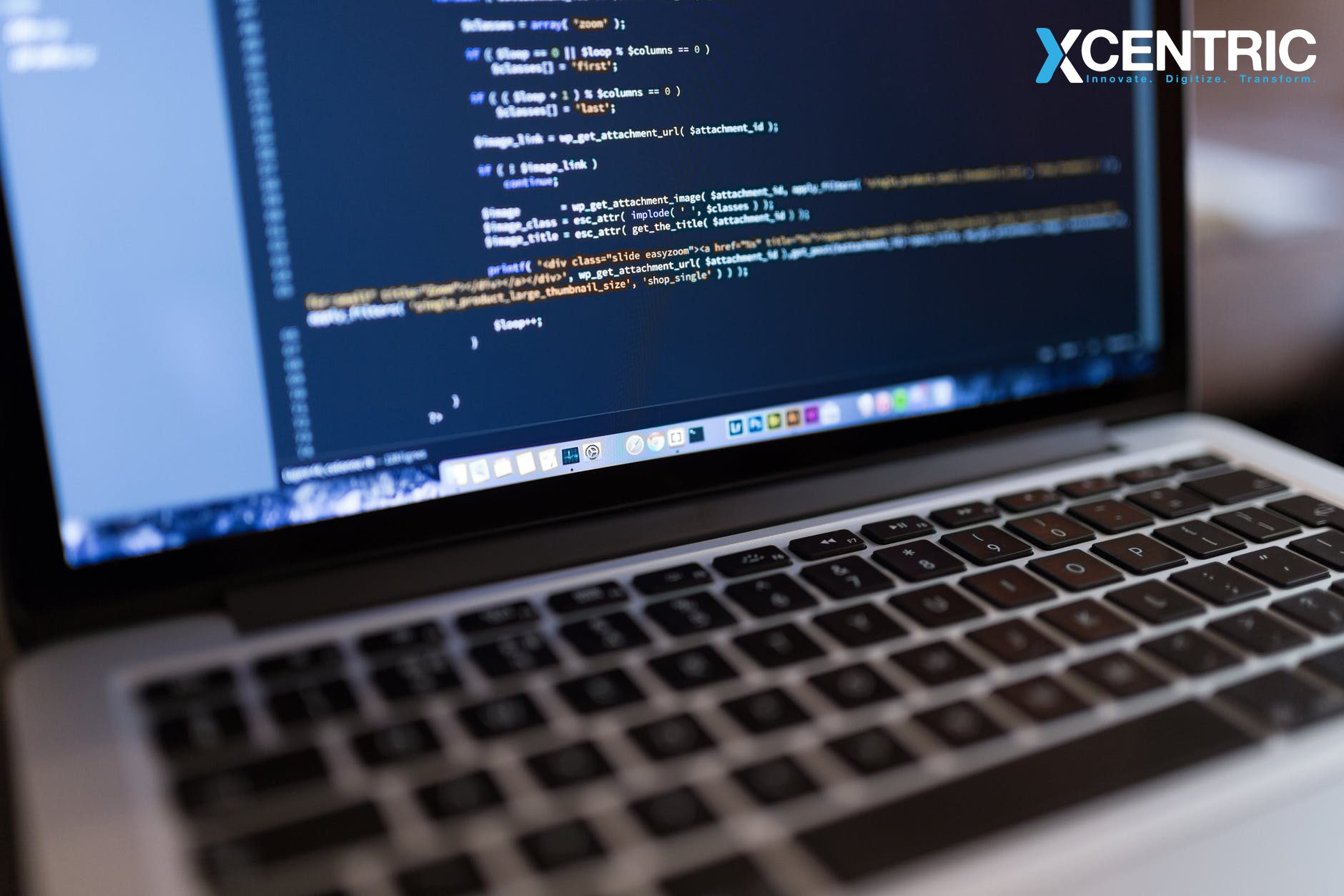 Microsoft Dynamics E-Commerce