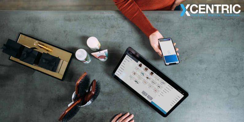 Digital Marketing Services