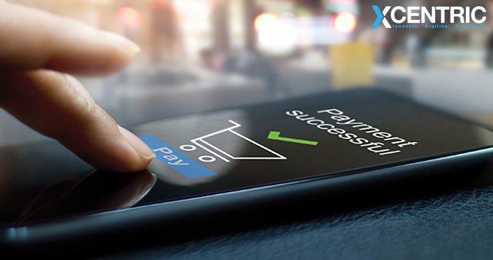 E-Commerce Website Development Services, Magento E-Commerce, Magento 2 Website Development, Magento 2, Magento Digital Agency Pakistan, Magento E-Commerce Website Development 