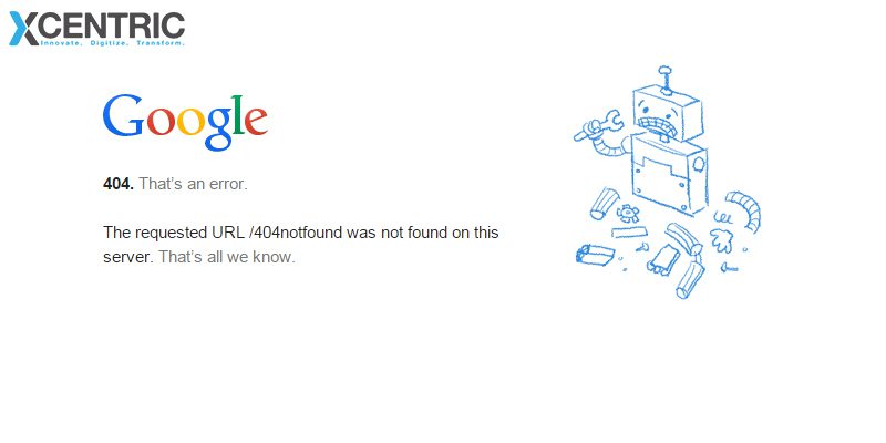 SEO Audit, SEO Services Pakistan, Digital Marketing Services, SEO Services KSA, SEO Services Chicago, Digital Media Marketing Pakistan