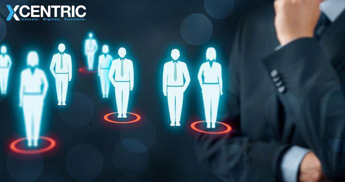 E-Commerce Website Development Services, Magento E-Commerce, Magento 2 Website Development, Magento 2, Magento Digital Agency Pakistan, Magento E-Commerce Website Development 