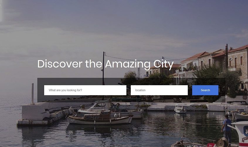 website development company