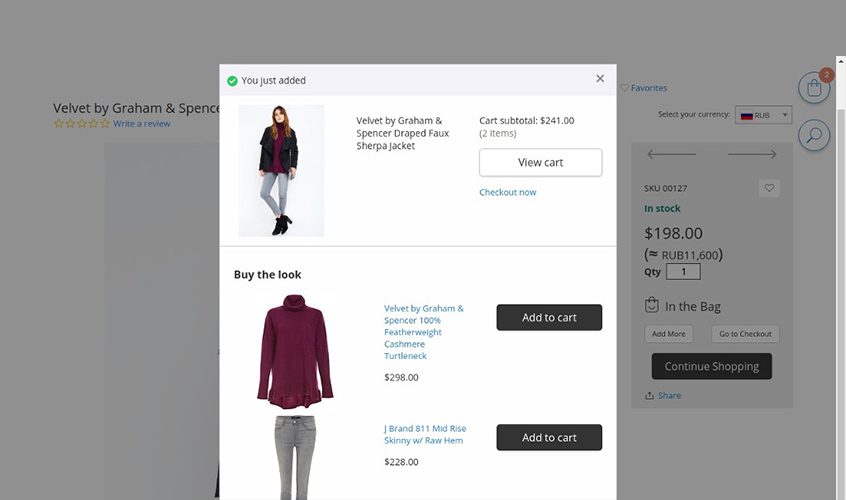 website development company