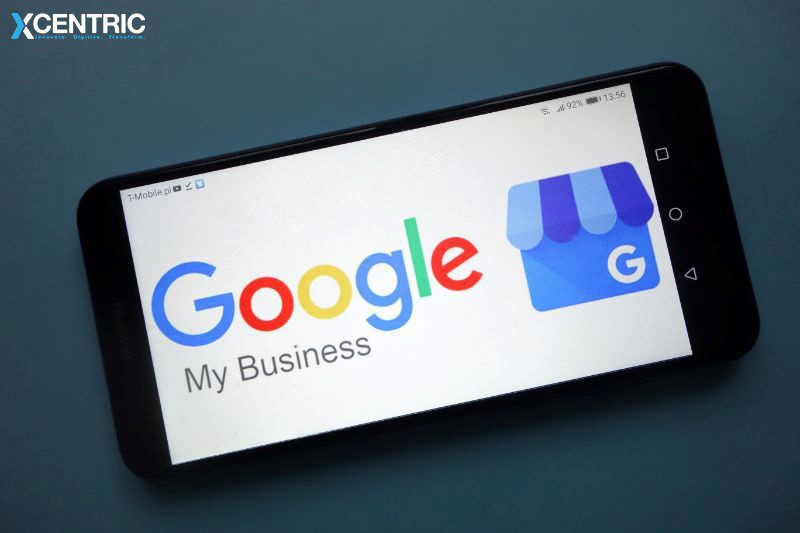 Social Media trends,Online Marketing Websites in Pakistan, SEO Services in Lahore, Digital Agency in Pakistan, Digital Marketing in Pakistan, Digital Media in Pakistan , Magento E-Commerce Website Development, Digital Services, Social Media Managers, Magento 2 Website Development, Search Engine Optimization Services in Pakistan, Social Media Marketing in Pakistan, Online Marketing in Pakistan, Facebook Marketing Pakistan, Instagram Marketing Services, YouTube Marketing in Pakistan, Social Media Agency in Pakistan, Magento 2 Development Company, Magento Web Developers, SEO Services Pakistan , Digital Marketing Services, Digital Marketing Services in Lahore , Xcentric Services , Marketing Services