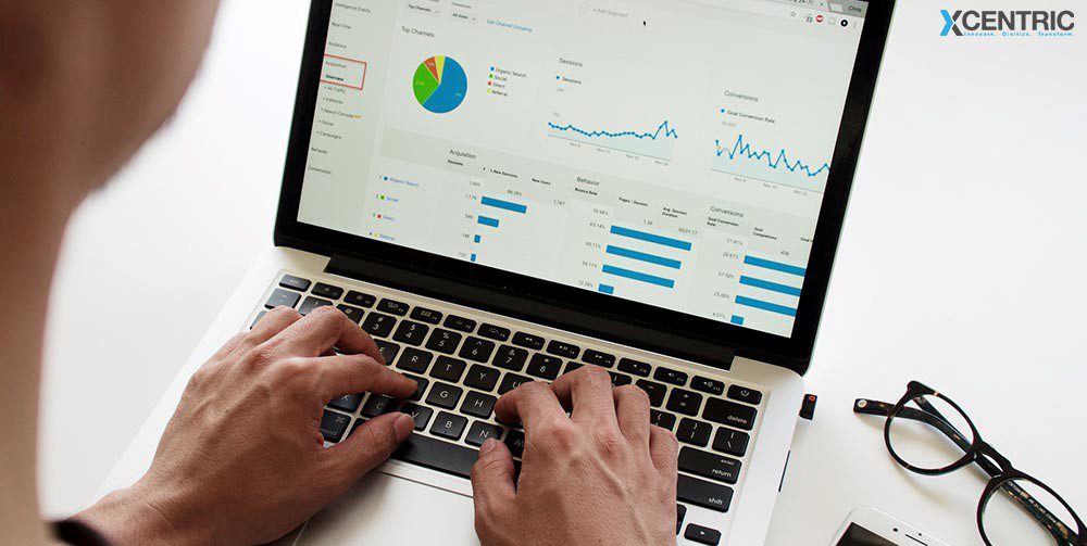 Online Marketing Websites in Pakistan, SEO Services in Lahore, Digital Agency in Pakistan, Digital Marketing in Pakistan, Digital Media in Pakistan , Magento E-Commerce Website Development, Digital Services, Social Media Managers, Magento 2 Website Development, Search Engine Optimization Services in Pakistan, Social Media Marketing in Pakistan, Online Marketing in Pakistan, Facebook Marketing Pakistan, Instagram Marketing Services, YouTube Marketing in Pakistan, Social Media Agency in Pakistan, Magento 2 Development Company, Magento Web Developers, SEO Services Pakistan , Digital Marketing Services, Digital Marketing Services in Lahore , Xcentric Services , Marketing Services,