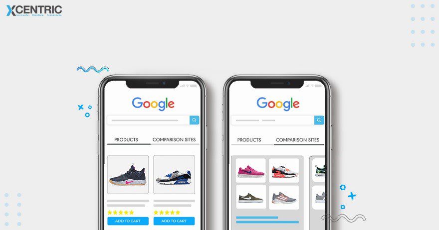 Online Marketing Websites in Pakistan, SEO Services in Lahore, Digital Agency in Pakistan, Digital Marketing in Pakistan, Digital Media in Pakistan , Magento E-Commerce Website Development, Digital Services, Social Media Managers, Magento 2 Website Development, Search Engine Optimization Services in Pakistan, Social Media Marketing in Pakistan, Online Marketing in Pakistan, Facebook Marketing Pakistan, Instagram Marketing Services, YouTube Marketing in Pakistan, Social Media Agency in Pakistan, Magento 2 Development Company, Magento Web Developers, SEO Services Pakistan , Digital Marketing Services, Digital Marketing Services in Lahore , Xcentric Services , Marketing Services,