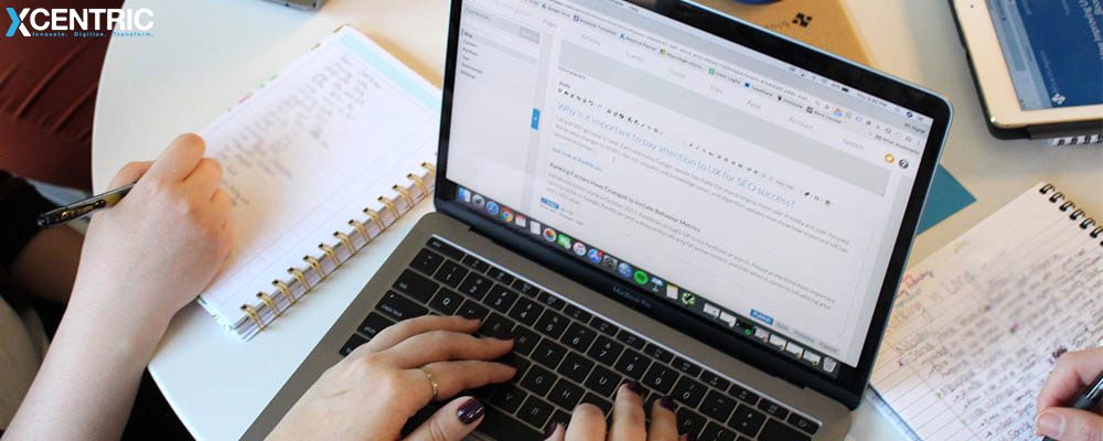 Digital Influencers in Pakistan