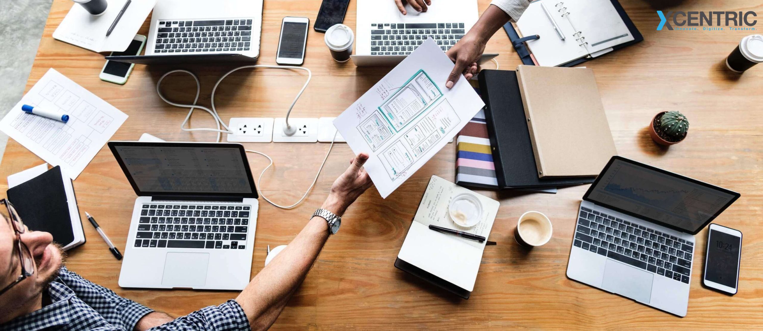 Digital-Marketing-Agency