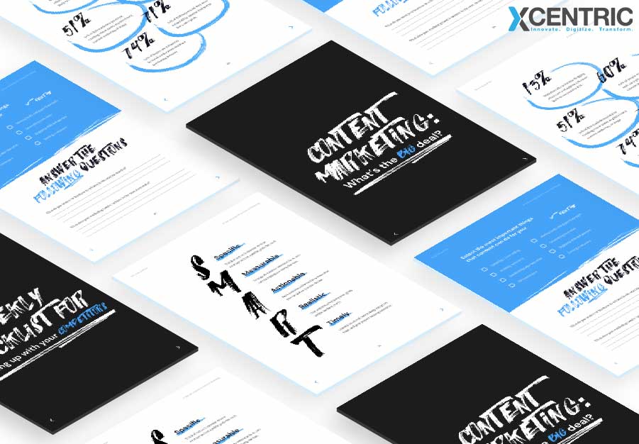 Digital Marketing Company in Pakistan, SEO Services in Pakistan, Email Marketing Lahore, Digital Marketing in Pakistan, SEO Services in Lahore, Email Marketing, Digital Marketing Services in Pakistan, SEO Services, Web Development Company, Social Media Platforms, Online Marketing Websites in Pakistan, Digital Agency in Pakistan, Email Marketing Pakistan, Social Media Managers, Email Marketing, Search Engine Optimization Services in Pakistan, Online Marketing in Pakistan, Instagram Marketing Services, YouTube Marketing in Pakistan, Social Media Management Services, Digital Services, Digital Influencers in Pakistan, Social Media Marketing in Pakistan, SEO Services Pakistan, Magento 2 Website Development, Online Advertising in Pakistan, Digital Media Marketing, Social Media Marketing Pakistan, SEO Services Pakistan, Social Media Marketing Packages, Magento 2 Website Development, Magento 2 Digital Agency,