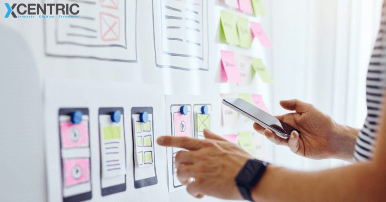 web development company, web design services, ecommerce website development, web development company, web development in pakistan, magento migration from 1 to 2, magento 2 development company, magento 2 development services, magento web developer, magento ecommerce website development, magento 2 development agency, best magento development company, magento 2 website development, magento 2 ecommerce development, magento ecommerce development services, magento ecommerce development, magento commerce developers, magento ecommerce designers, magento website design