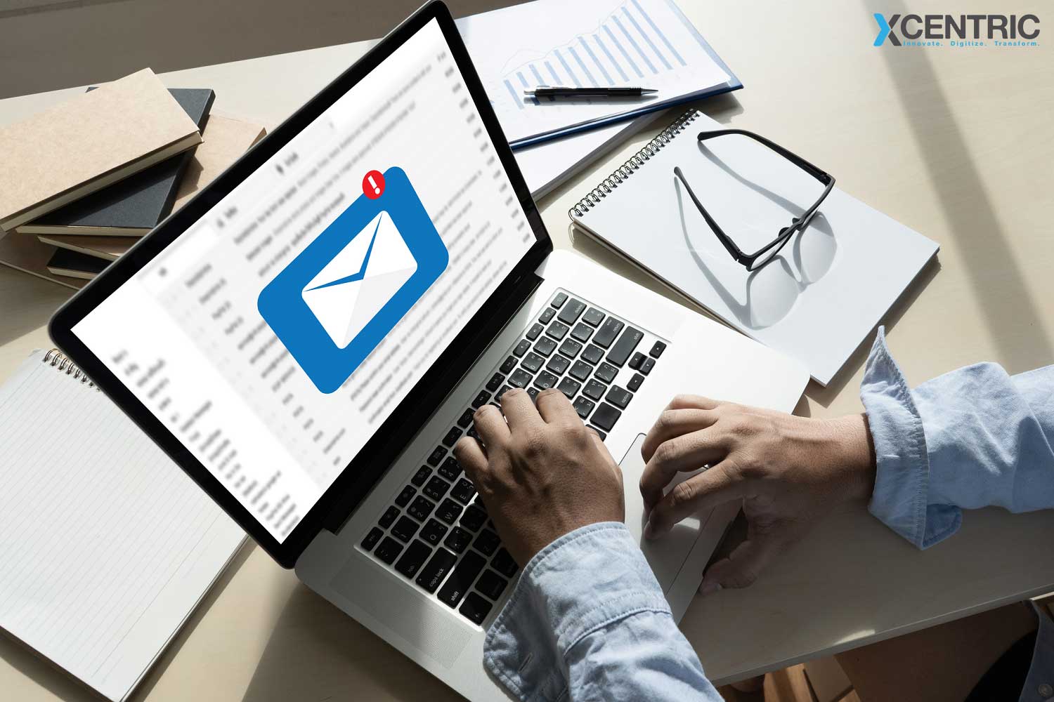 Digital Marketing Company in Pakistan, SEO Services in Pakistan, Email Marketing Lahore, Digital Marketing in Pakistan, SEO Services in Lahore, Email Marketing, Digital Marketing Services in Pakistan, SEO Services, Web Development Company, Social Media Platforms, Online Marketing Websites in Pakistan, Digital Agency in Pakistan, Email Marketing Pakistan, Social Media Managers, Email Marketing, Search Engine Optimization Services in Pakistan, Online Marketing in Pakistan, Instagram Marketing Services, YouTube Marketing in Pakistan, Social Media Management Services, Digital Services, Digital Influencers in Pakistan, Social Media Marketing in Pakistan, SEO Services Pakistan, Magento 2 Website Development, Online Advertising in Pakistan, Digital Media Marketing, Social Media Marketing Pakistan, SEO Services Pakistan, Social Media Marketing Packages, Magento 2 Website Development, Magento 2 Digital Agency,