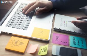 Facebook Marketing Management 