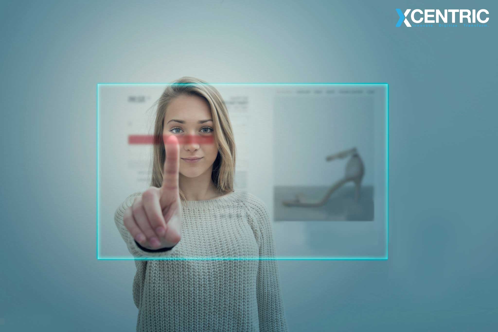 e commerce bussiness