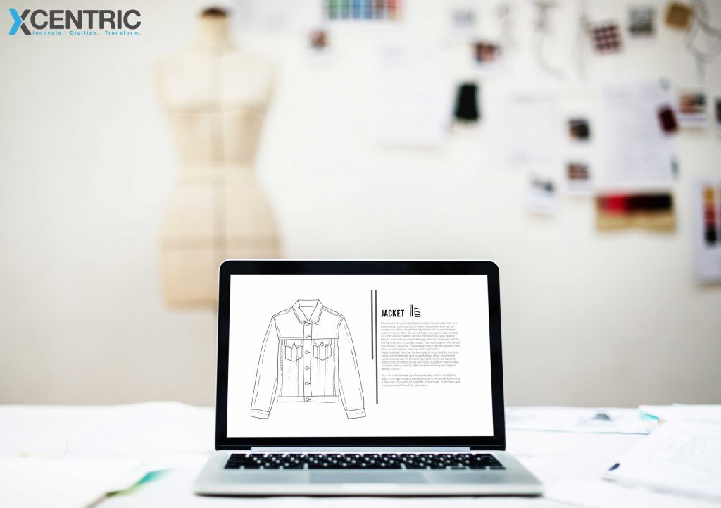 magento 2 development