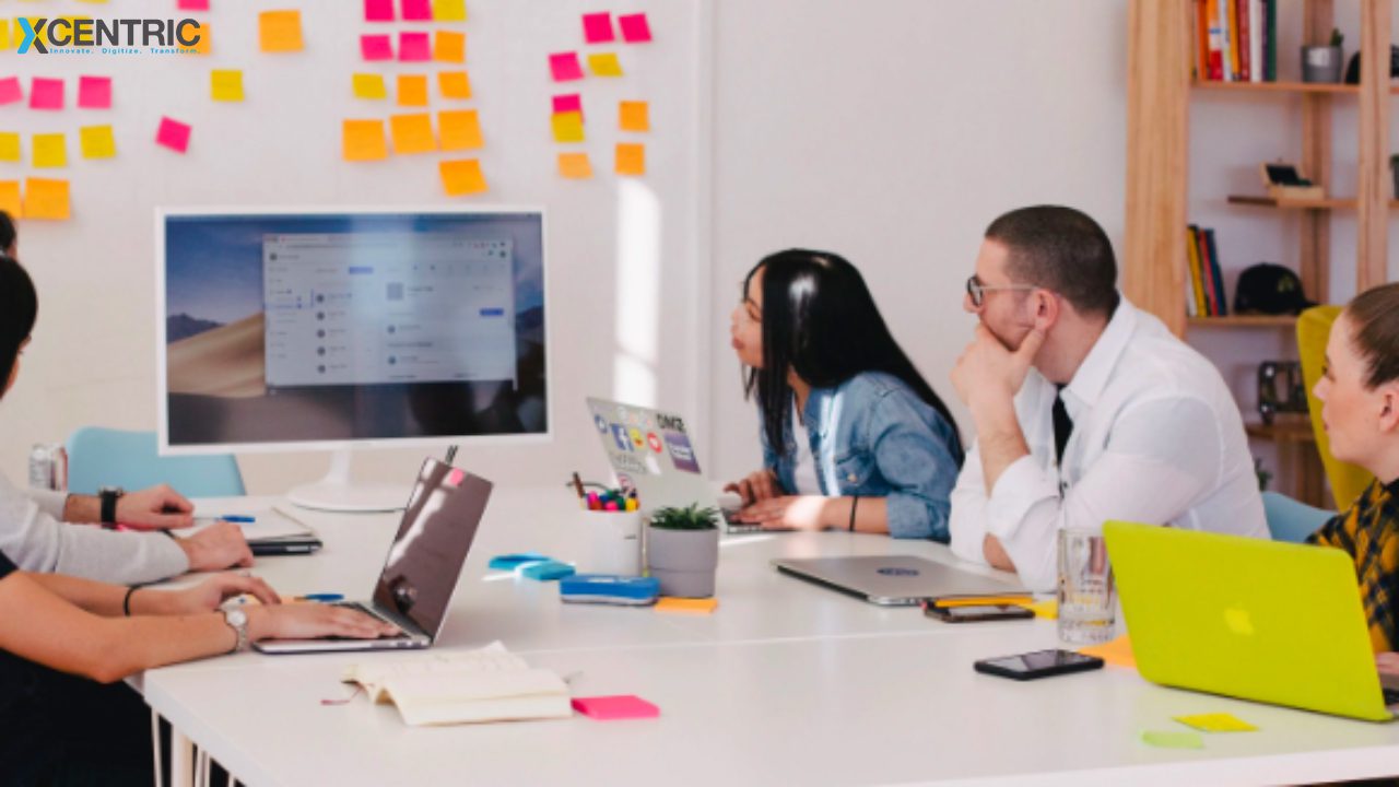 Social-Media-Marketing-Companies