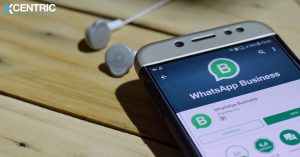 Bulk WhatsApp Marketing