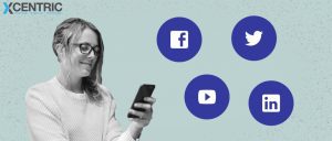 Content Creation in Pakistan