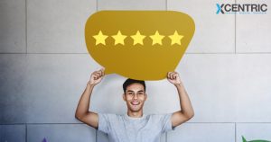 Digital Influencer Marketing Agency