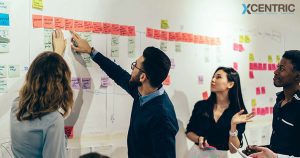 Digital and Social Media Marketing services