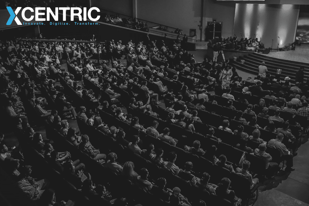 Audience Based Facebook Marketing