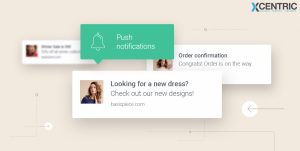 Magento Development Company