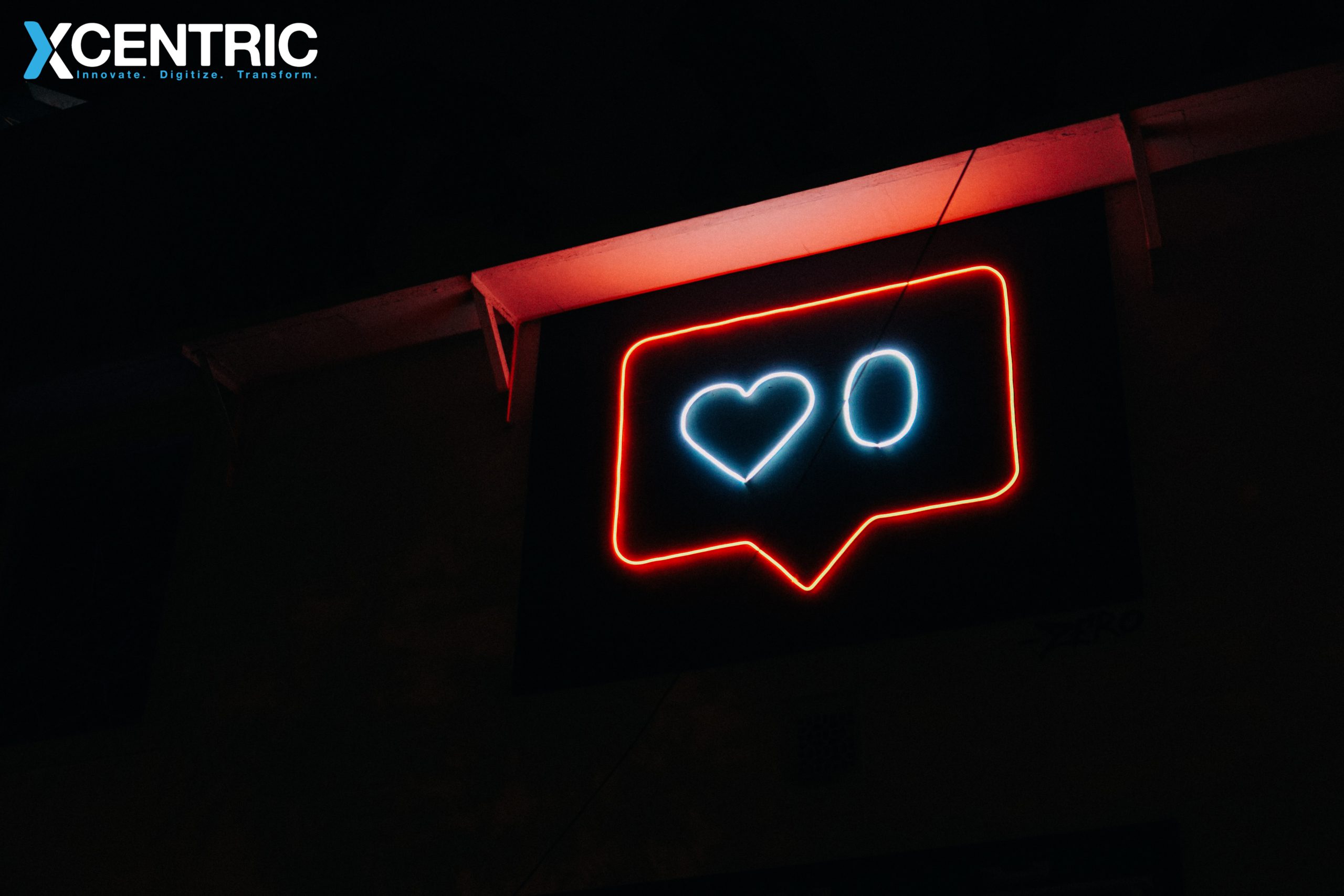 best social media marketing company