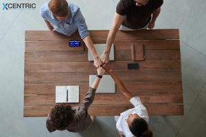 social media marketing company in Lahore.