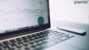 social media marketing strategy