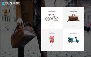 Magento for Product Management