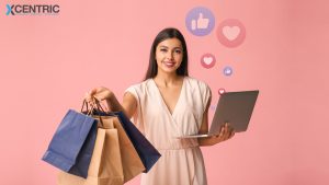 Digital Marketing services in Lahore