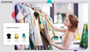 magento ecommerce website development, Multi-vendor Store 