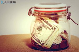 cost effective marketing