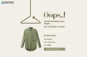 Email Marketing Campaign