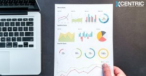 seo services in Lahore