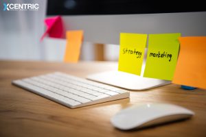 Marketing and seo services in Lahore