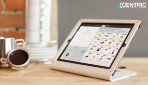 Attracting New Leads