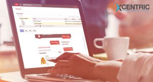 Email marketing trends