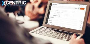 How-to-create-and-B2B-Company-Account-in-Magento-2-EE