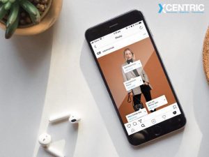 Instagram Shopping For Your Business